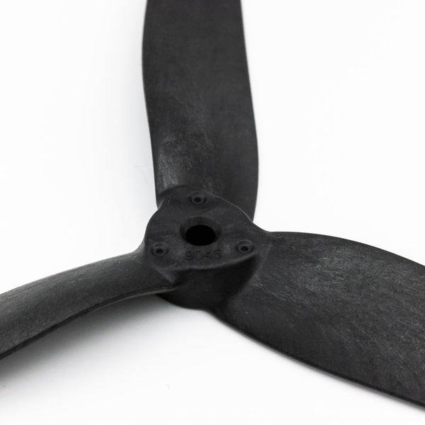 Avia 9045 9 Inch FPV Propeller Single (Choose Direction Option)