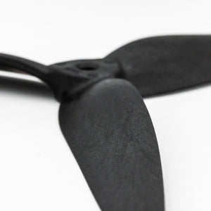 Avia 9045 9 Inch FPV Propeller Single (Choose Direction Option)