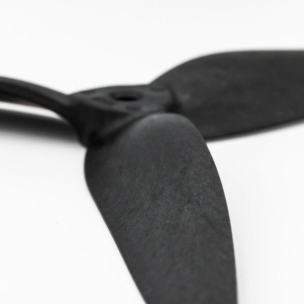 Avia 9045 9 Inch FPV Propeller Single (Choose Direction Option)