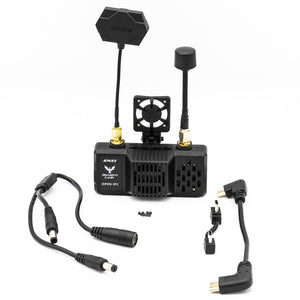 Wyvern Link OpenIPC Goggle VRX