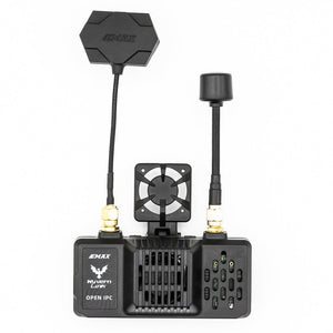 Wyvern Link OpenIPC Goggle VRX