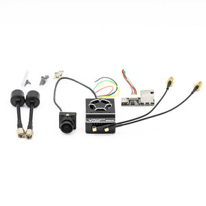 Wyvern Link OpenIPC 800mW VTX V2