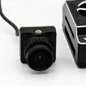 Wyvern Link OpenIPC 800mW VTX V2