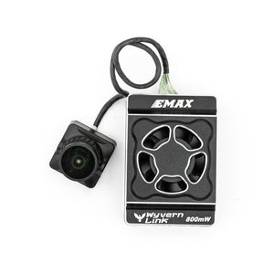 Wyvern Link OpenIPC 800mW VTX V2