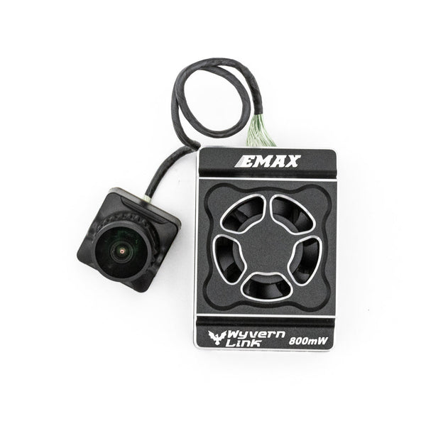 Wyvern Link OpenIPC 800mW VTX V2