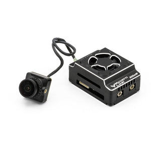 Wyvern Link OpenIPC 800mW VTX V2