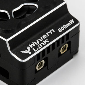 Wyvern Link OpenIPC 800mW VTX V2