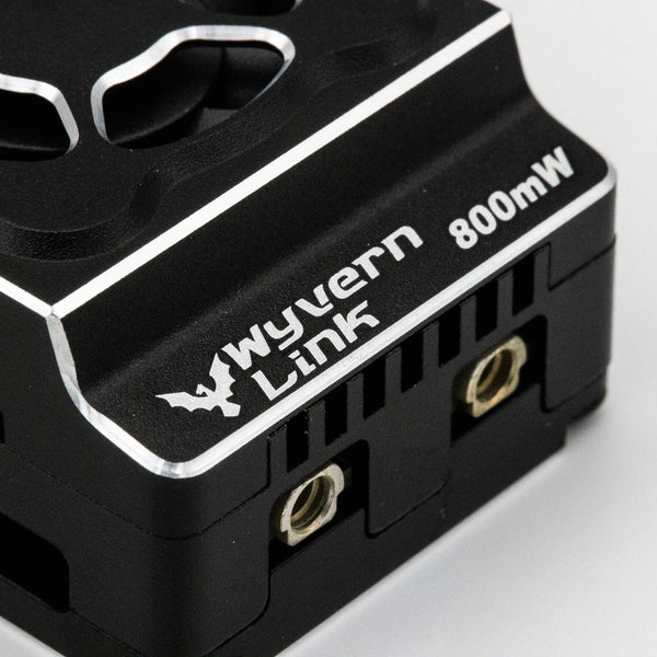 Wyvern Link OpenIPC 800mW VTX V2