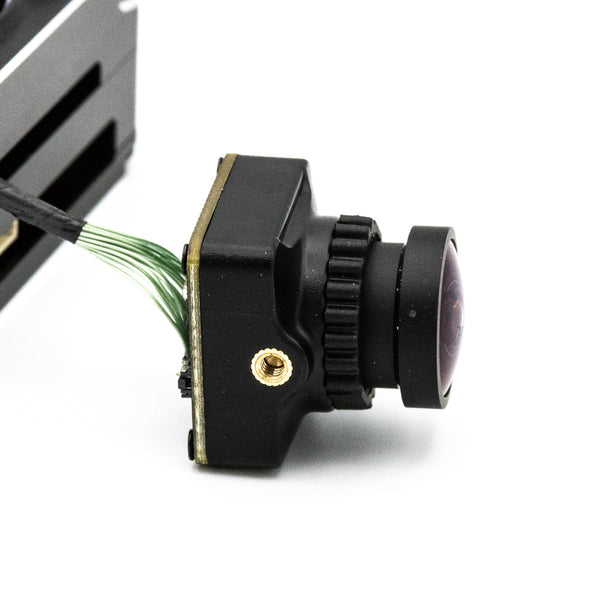 Wyvern Link OpenIPC 800mW VTX V2
