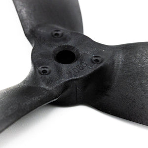 Avia 1050 10 Inch FPV Propeller Single (Choose Direction Option)