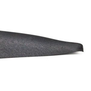 Avia 1050 10 Inch FPV Propeller Single (Choose Direction Option)