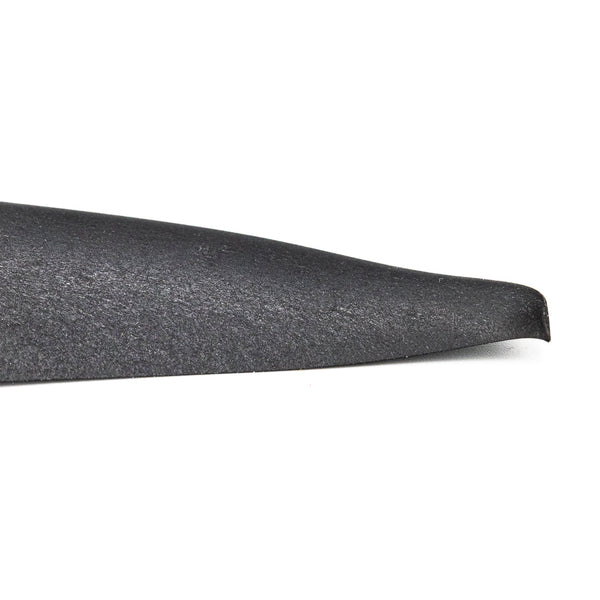 Avia 1050 10 Inch FPV Propeller Single (Choose Direction Option)