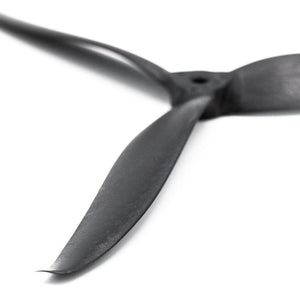 Avia 1050 10 Inch FPV Propeller Single (Choose Direction Option)