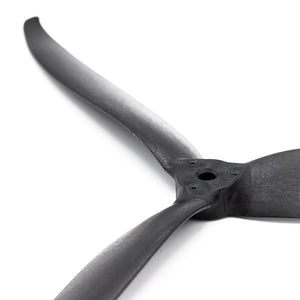 Avia 1050 10 Inch FPV Propeller Single (Choose Direction Option)