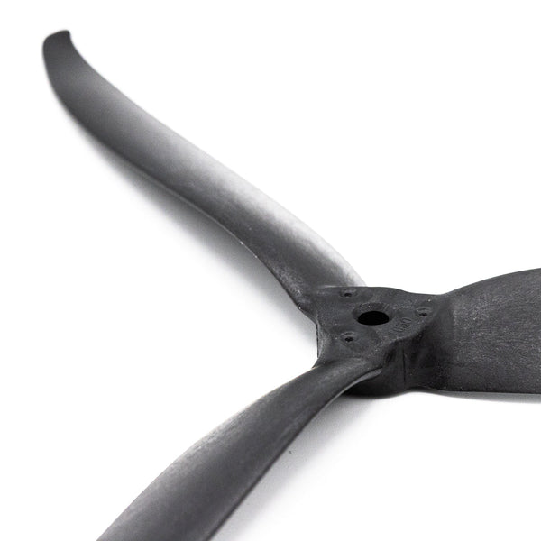 Avia 1050 10 Inch FPV Propeller Single (Choose Direction Option)