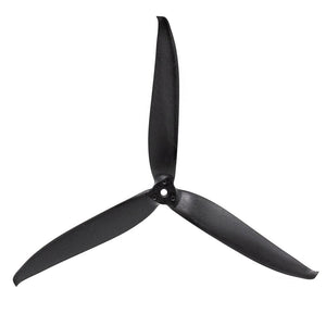 Avia 1050 10 Inch FPV Propeller Single (Choose Direction Option)