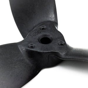 Avia 1050 10 Inch FPV Propeller Single (Choose Direction Option)
