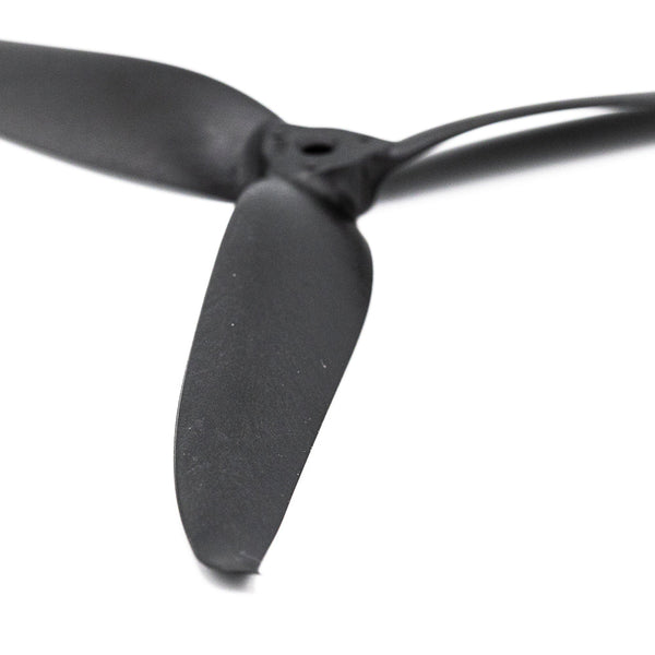 Avia 1050 10 Inch FPV Propeller Single (Choose Direction Option)
