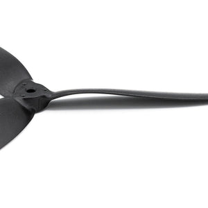 Avia 1050 10 Inch FPV Propeller Single (Choose Direction Option)