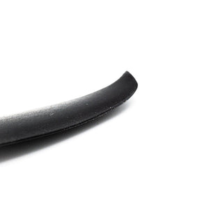 Avia 1050 10 Inch FPV Propeller Single (Choose Direction Option)