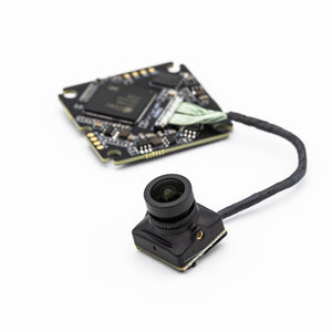 Wyvern Link OpenIPC - 200mW Video Transmitter VTX