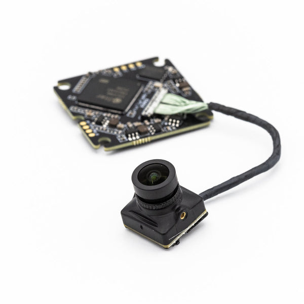 Wyvern Link OpenIPC - 200mW Video Transmitter VTX