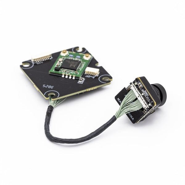 Wyvern Link OpenIPC - 200mW Video Transmitter VTX