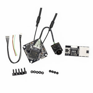 Wyvern Link OpenIPC - 200mW Video Transmitter VTX