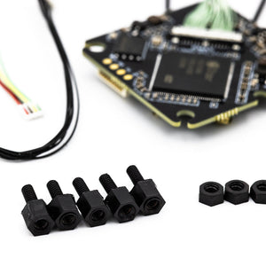 Wyvern Link OpenIPC - 200mW Video Transmitter VTX