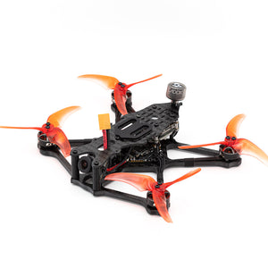 Babyhawk II HD - 3.5" Micro FPV Drone