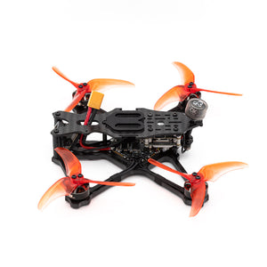 Babyhawk II HD - 3.5" Micro FPV Drone