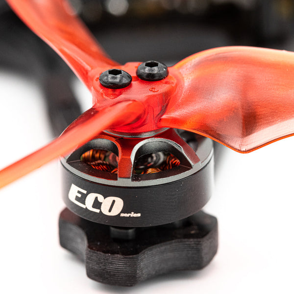 Babyhawk II HD - 3.5" Micro FPV Drone