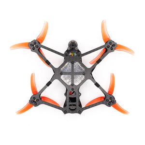 Babyhawk II HD - 3.5" Micro FPV Drone
