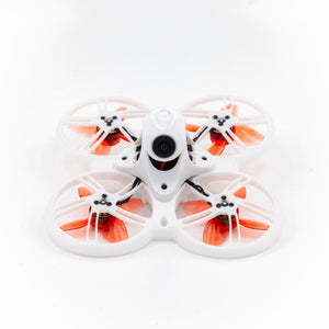 Tinyhawk III FPV Racing Drone - Ready To Fly (RTF) w/ Controller and Goggles