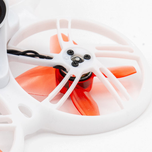 Tinyhawk III FPV Racing Drone - FrSky Bind N Fly (BNF)