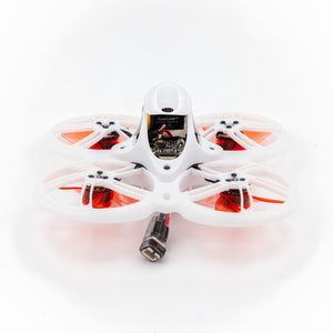 Tinyhawk III FPV Racing Drone - Ready To Fly (RTF) w/ Controller and Goggles