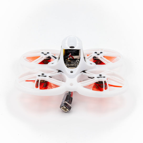 Tinyhawk III FPV Racing Drone - Ready To Fly (RTF) w/ Controller and Goggles
