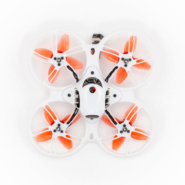 Tinyhawk III FPV Racing Drone - FrSky Bind N Fly (BNF)