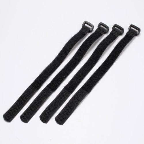 Traxxas 5722 Battery Straps Spartan (4)