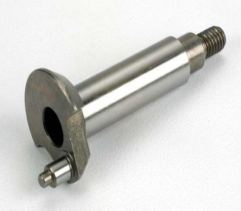 Traxxas 4019 Crankshaft Short TRX .12 / Pro .15