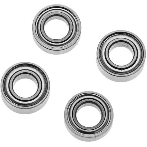Associated ASC31631 DCV (Dual Constant Velocity) Ceramic Bearing Set