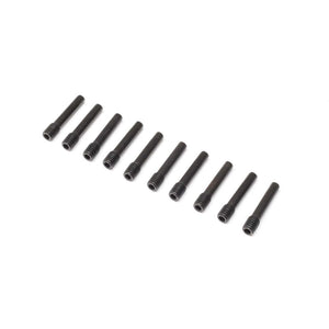 Axial AXI236177 Screw Shaft M4x3.0x20mm 10