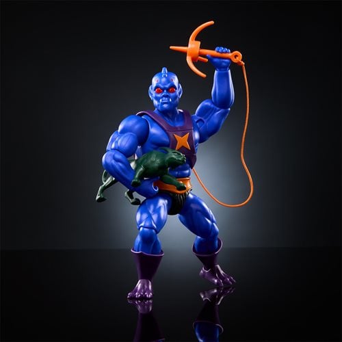 Masters of the Universe Origins Action Figure - Select Figure(s)