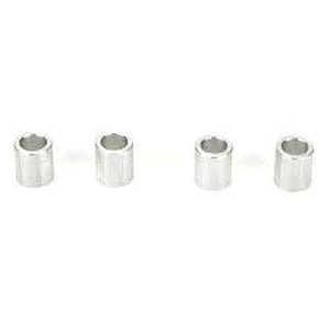 Losi LOSB4111 Spindle Bearing Spacer Set: LST