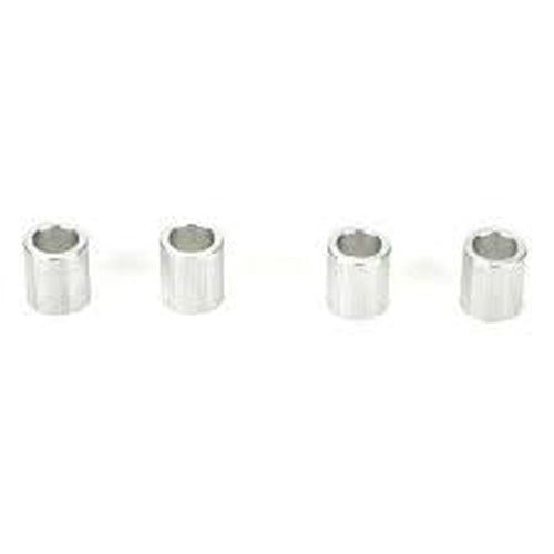 Losi LOSB4111 Spindle Bearing Spacer Set: LST