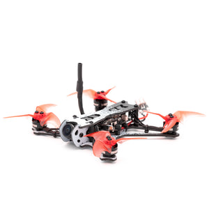 Tinyhawk II Freestyle RTF Kit - With Controller & Goggles