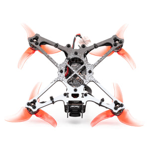 Tinyhawk II Freestyle RTF Kit - With Controller & Goggles