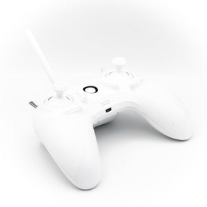 Tinyhawk II Freestyle RTF Kit - With Controller & Goggles