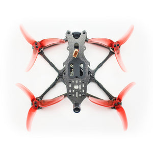 Babyhawk II HD - 3.5" Micro FPV Drone