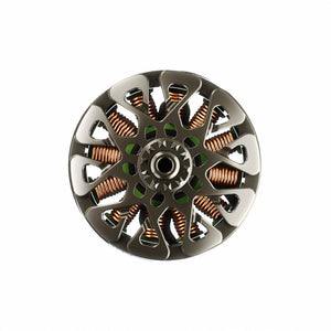 E3 Series 2807 Brushless Motor - CHOOSE KV